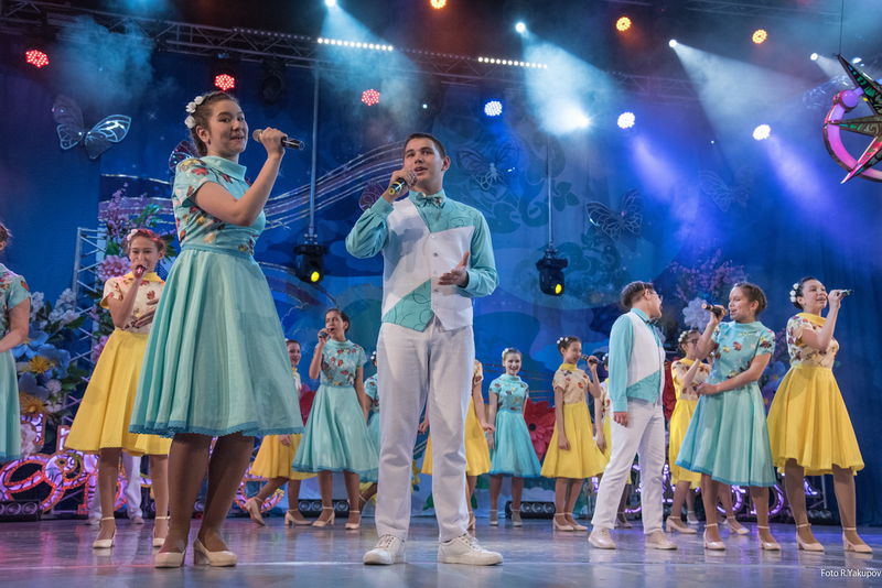 2019_Gala_UNIKS_273
