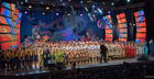 2019_Gala_UNIKS_296