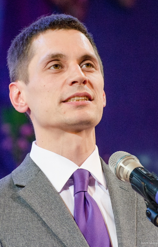 2019_Gala_UNIKS_324