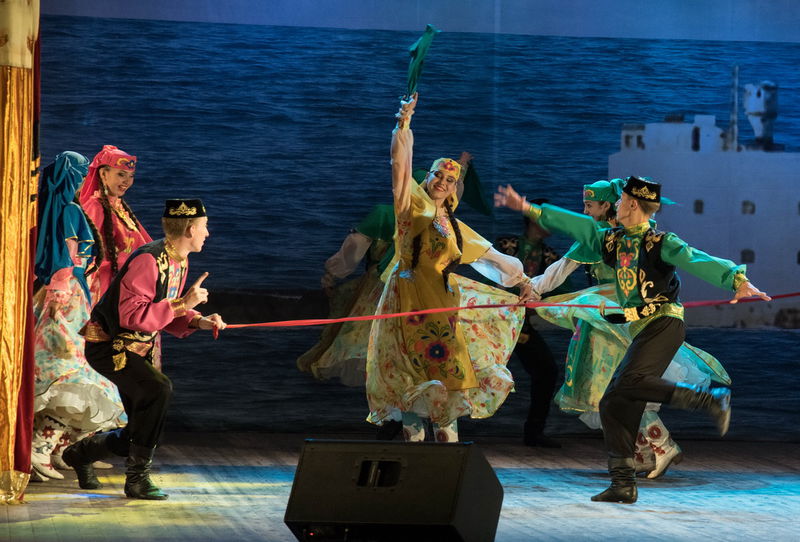 2019_LetnSmena_051