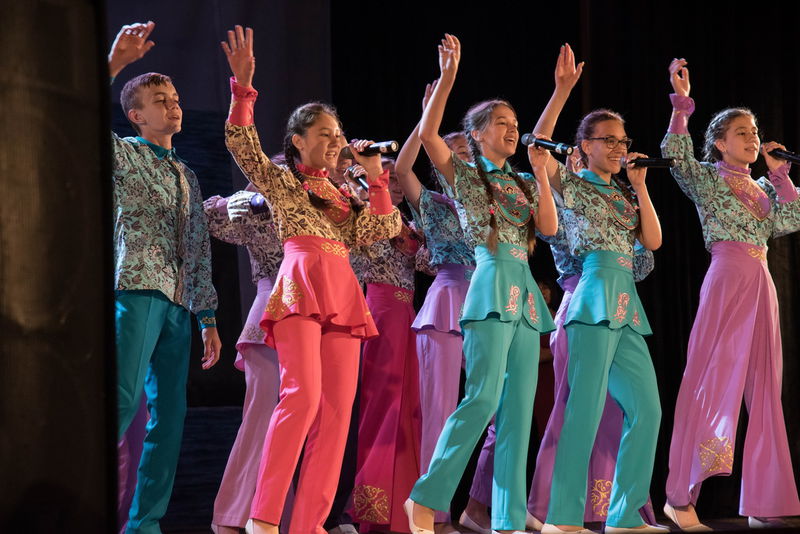 2019_LetnSmena_060 2019_LetnSmena_060