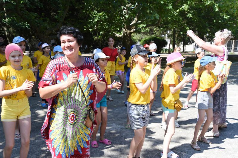 2019_LetnSmena_073