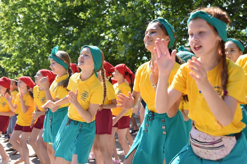 2019_LetnSmena_079