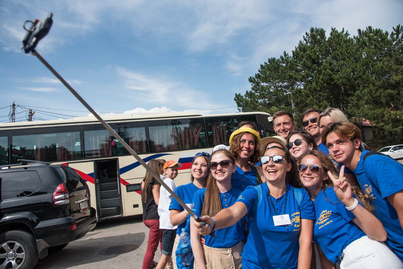 2019_LetnSmena_121 2019_LetnSmena_121