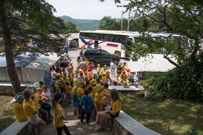 2019_LetnSmena_122 2019_LetnSmena_122