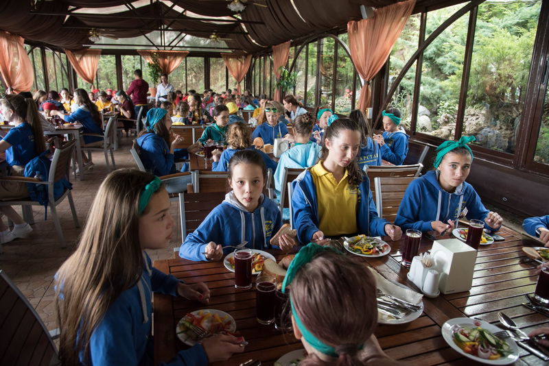 2019_LetnSmena_137 2019_LetnSmena_137