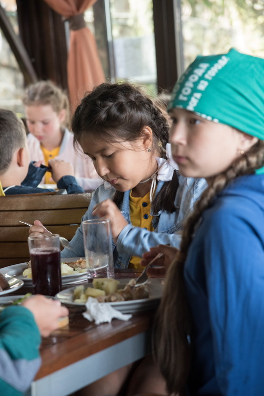 2019_LetnSmena_139 2019_LetnSmena_139