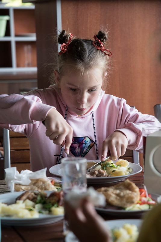 2019_LetnSmena_140 2019_LetnSmena_140