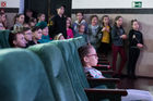 2019_PredTur-Bolgar_121