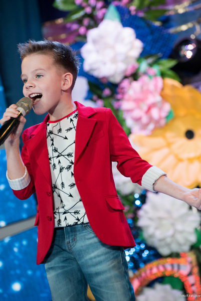 2019_PredTur-Bolgar_122 2019_PredTur-Bolgar_122