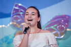 2019_PredTur-Bolgar_159