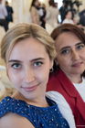2019_Prez_gramoti_004