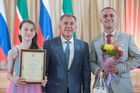 2019_Prez_gramoti_027