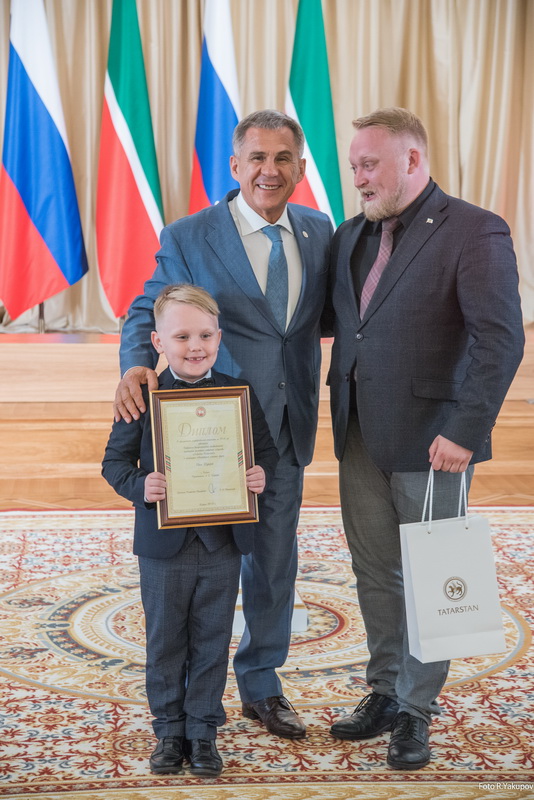 2019_Prez_gramoti_056