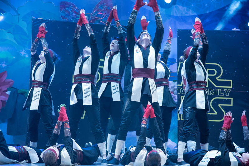 2019_Super_UNIKS3_302