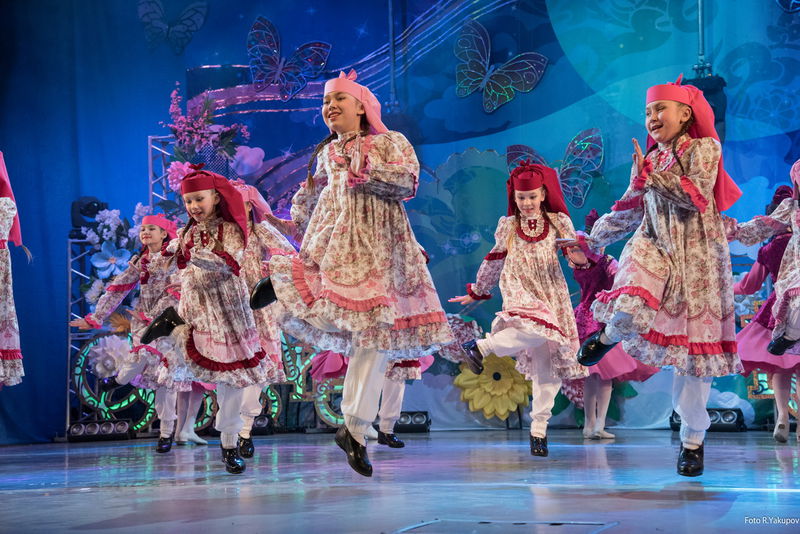 2019_Super_UNIKS4_157 2019_Super_UNIKS4_157