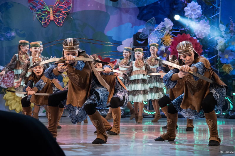 2019_Super_UNIKS4_341 2019_Super_UNIKS4_341