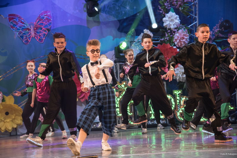 2019_Super_UNIKS4_350 2019_Super_UNIKS4_350