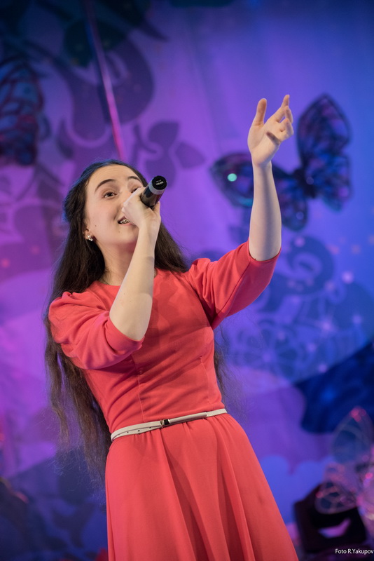 2019_Super_UNIKS_293