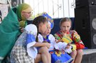 2019_VLagere_042