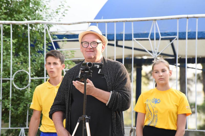 2019_VLagere_068