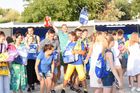 2019_VLagere_129