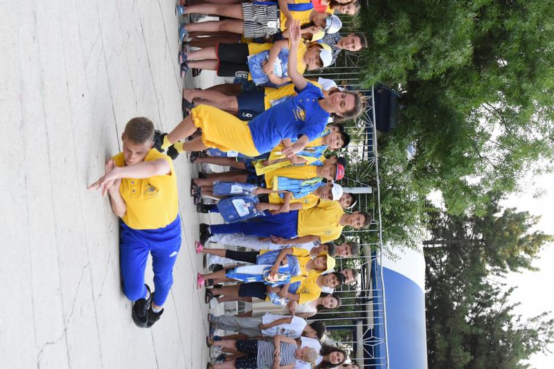 2019_VLagere_149