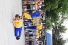 2019_VLagere_149
