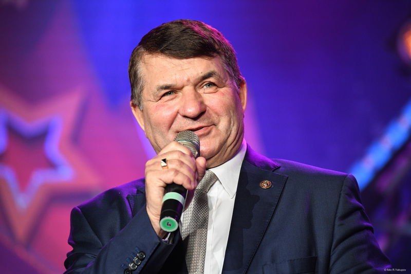 2020_Aksubai_008
