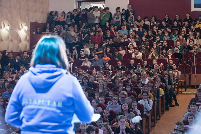 2020_Aznakai_077 2020_Aznakai_077