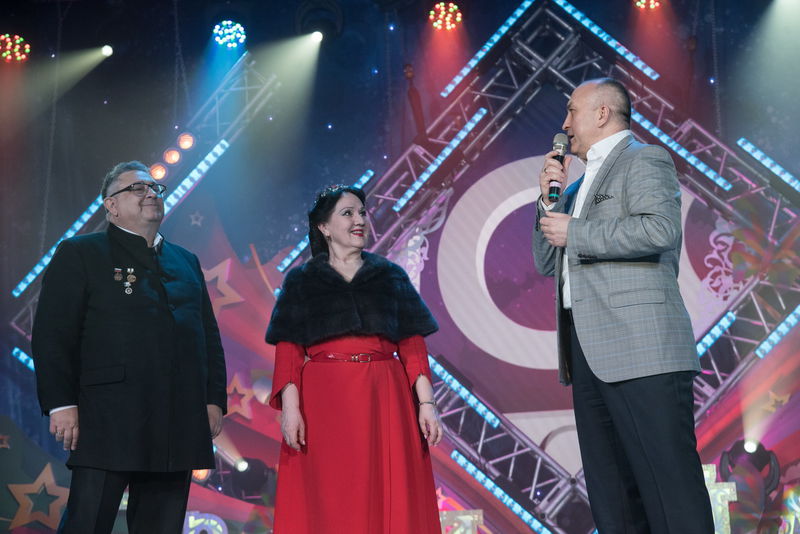 2020_Aznakai_091 2020_Aznakai_091