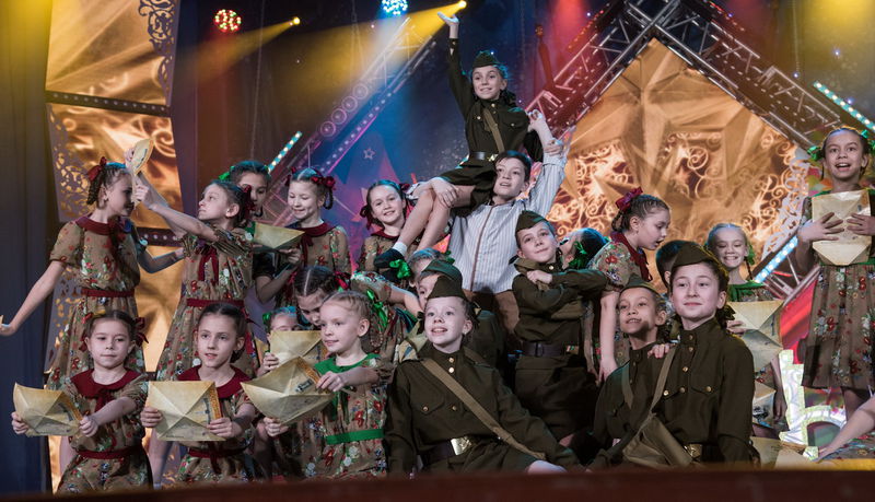 2020_Aznakai_099 2020_Aznakai_099