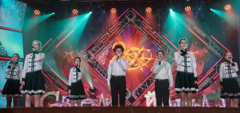 2020_Aznakai_104 2020_Aznakai_104