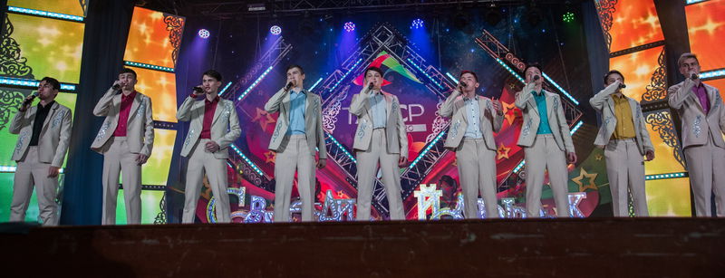 2020_Aznakai_105 2020_Aznakai_105