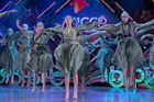 2020_Uniks_12.09_171