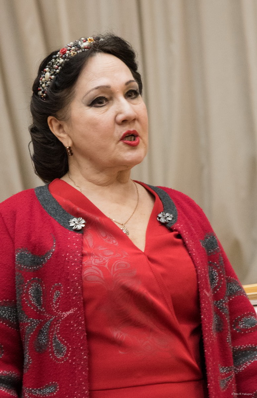 2020_ZimSmena_099 2020_ZimSmena_099