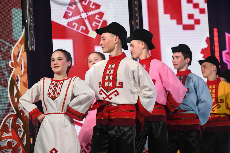 2021_07.03_Aktan_113 2021_07.03_Aktan_113