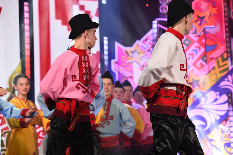 2021_07.03_Aktan_114 2021_07.03_Aktan_114