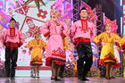 2021_07.03_Aktan_122