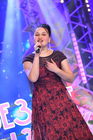2021_07.03_Aktan_125