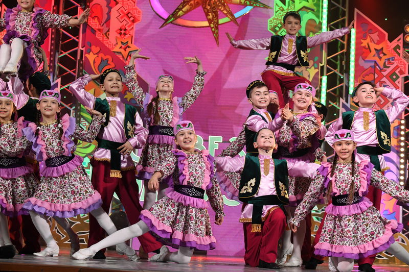 2021_07.03_Aktan_151 2021_07.03_Aktan_151