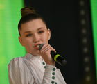 2021_07.03_Aktan_157