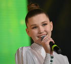 2021_07.03_Aktan_158
