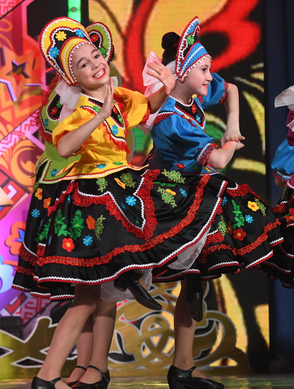 2021_07.03_Aktan_165 2021_07.03_Aktan_165