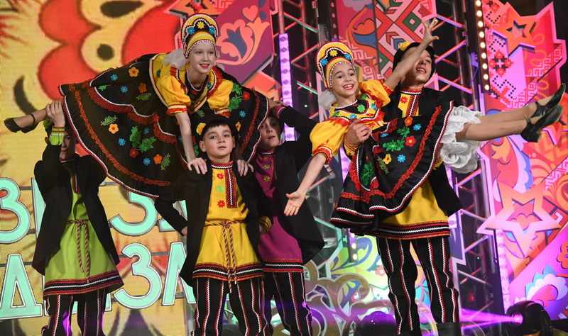 2021_07.03_Aktan_180 2021_07.03_Aktan_180