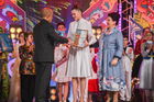 2021_07.03_Aktan_311