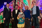 2021_10.03_Yakupov_244