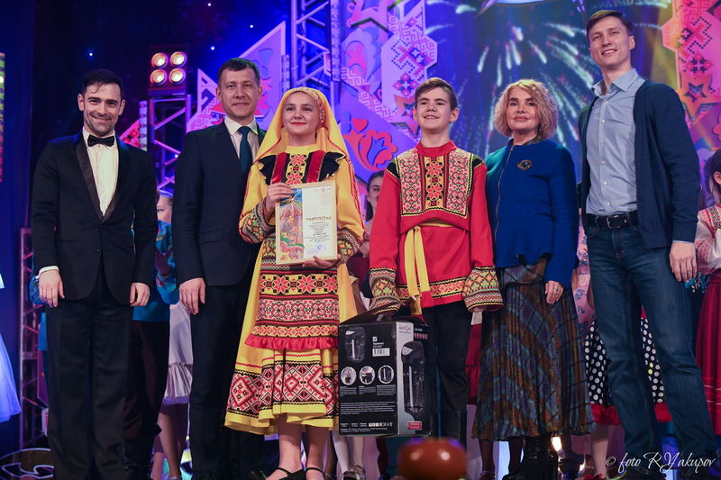 2021_10.03_Yakupov_259