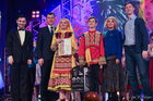 2021_10.03_Yakupov_259