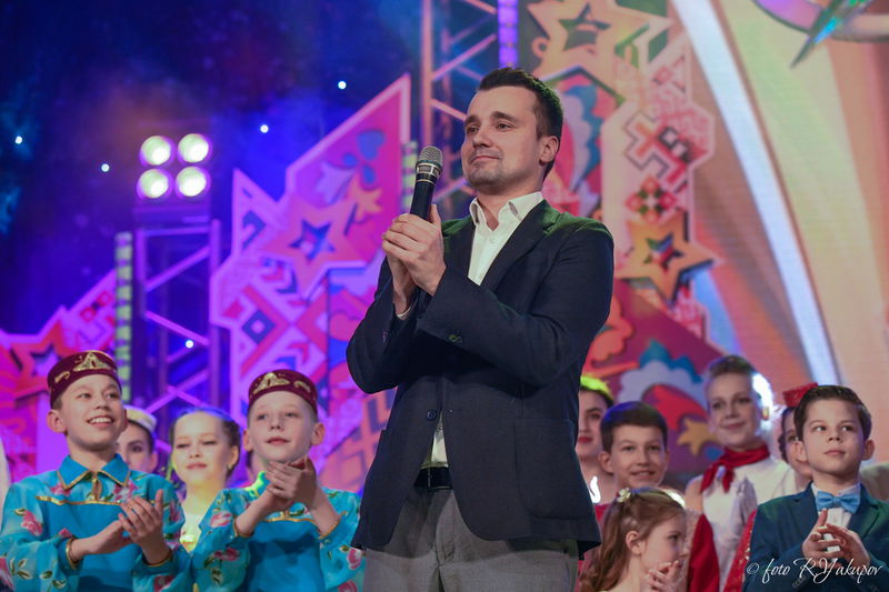 2021_10.03_Yakupov_261
